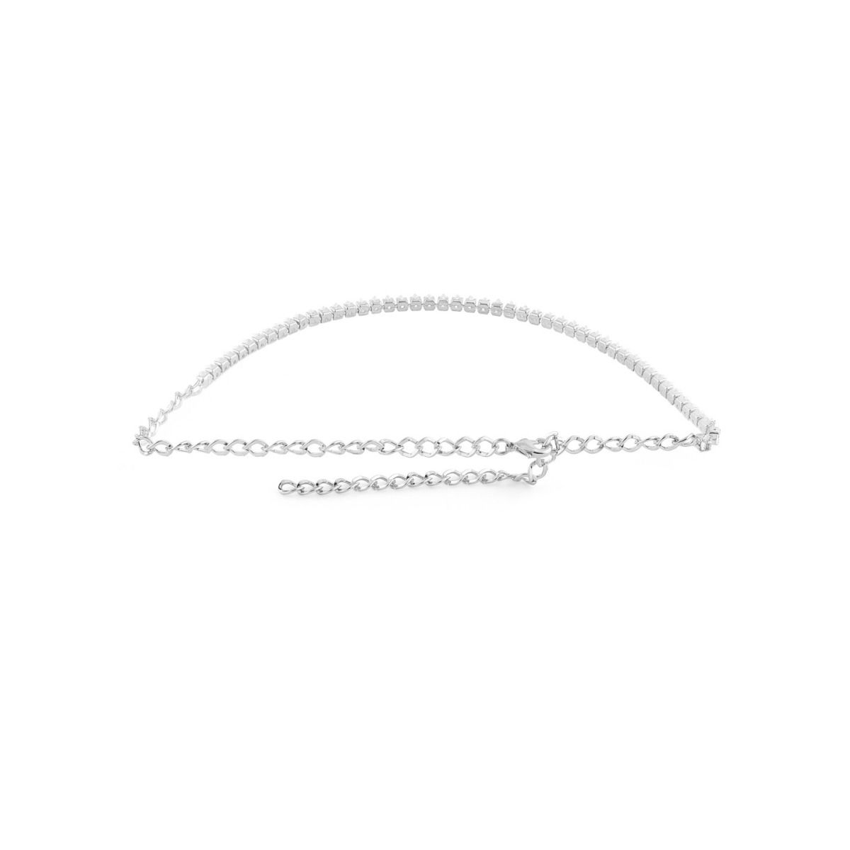 product image9